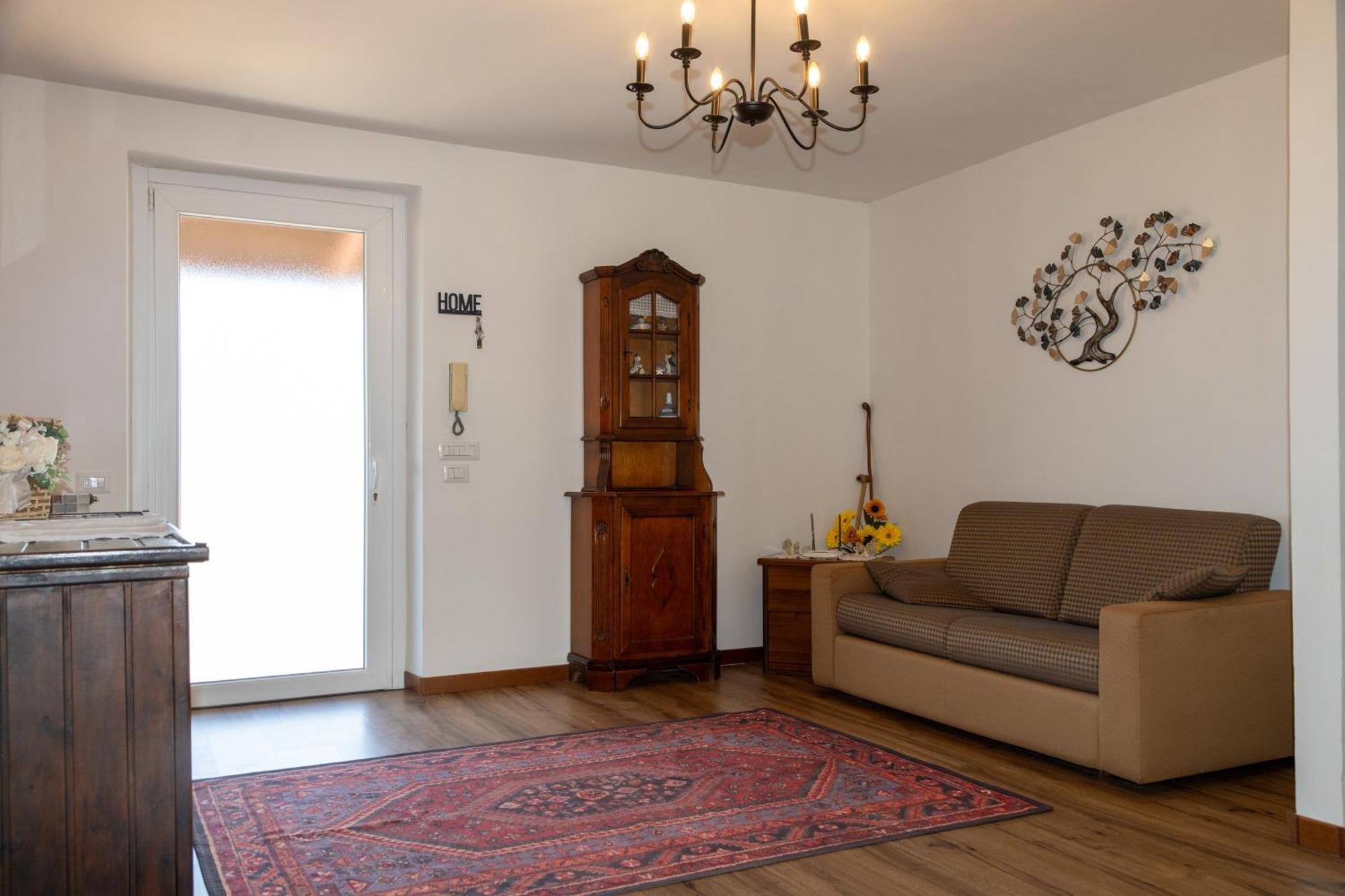 Casalebellavista Villa ตาร์กวิเนีย ภายนอก รูปภาพ